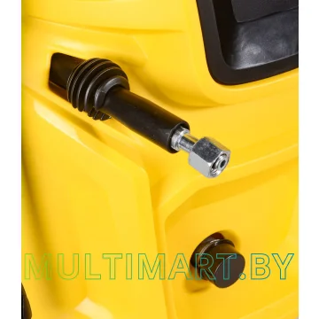 Мойка высокого давления Huter W165-ARV картинка 8